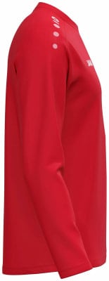 Jako One Pullover