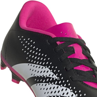 adidas Predator Accuracy.4 FxG Fußballschuhe