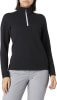 McKINLEY Havina Skileibchen mit Halfzip