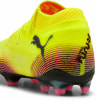 Puma FUTURE 8 ULTIMATE FG Fußballschuhe