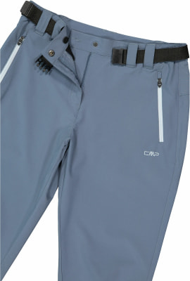 CMP 3/4 Wanderhose CMP 3/4 Wanderhose