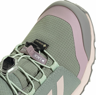 adidas Terrex GTX Outdoorschuhe