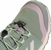 adidas Terrex GTX Outdoorschuhe