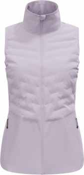 Odlo Zeroweight Insulator Laufgilet