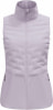 Odlo Zeroweight Insulator Laufgilet