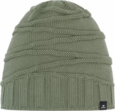 Eisbär Yema Haube Eisbär Yema Haube