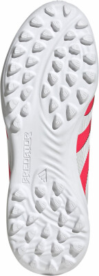 adidas Predator League TF Fußballschuhe