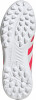 adidas Predator League TF Fußballschuhe