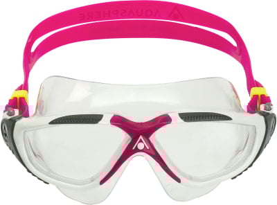 Aqua Sphere Vista Schwimmbrille