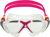 Aqua Sphere Vista Schwimmbrille