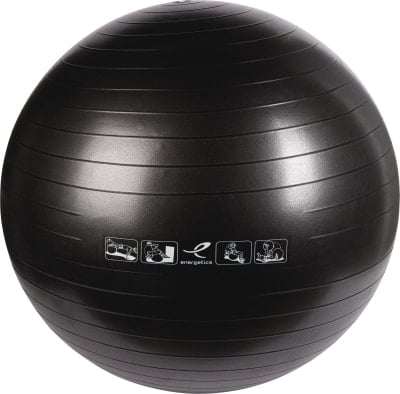 Energetics Gymnastický míč