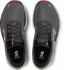 On Cloudmonster 2 Laufschuh US-Gr.