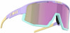 Bliz Fusion Small Sportsonnenbrille