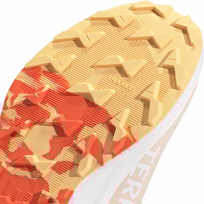 adidas Terrex Agravic Boa K Wanderschuh D-Gr.