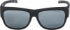 Alpina Overview II P Sportsonnenbrille
