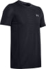 Under Armour Seamless Wave T-Shirt