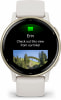 Garmin Vivoactive 5 okosóra