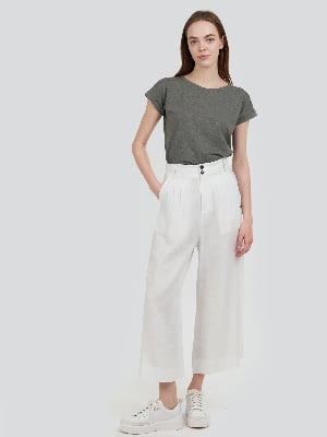 Fundango Piper Pants női nadrág