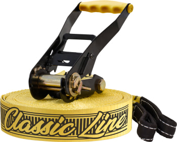 Gibbon Classic Slackline