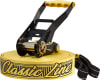 Gibbon Classic Slackline