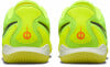 Nike LEGEND 10 ACADEMY IC Hallenfußballschuhe