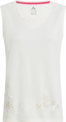 McKINLEY Colussy Tanktop
