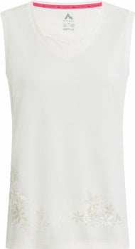McKINLEY Colussy Tanktop
