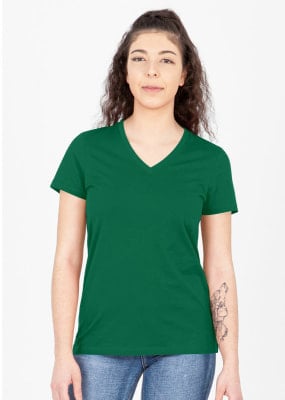Jako Organic T-Shirt