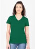 Jako Organic T-Shirt