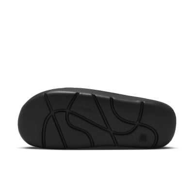 Nike Jordan Post Wellnesssandalen