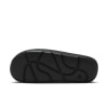 Nike Jordan Post Wellnesssandalen