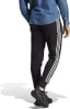 adidas Essentials 3-Stripes férfi nadrág