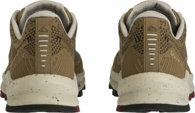 Dolomite W's Carezza Knit Adventureschuh UK-Gr. Dolomite W's Carezza Knit Adventureschuh UK-Gr.
