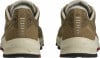 Dolomite W's Carezza Knit Adventureschuh UK-Gr.