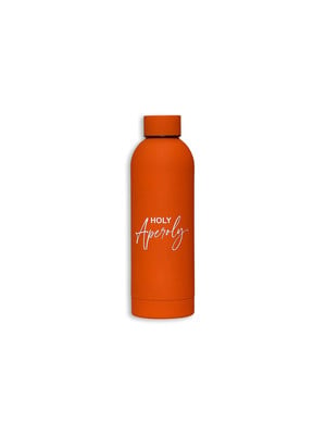 befamous Termoláhev 500 ml 