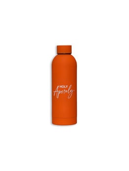 befamous Termoláhev 500 ml