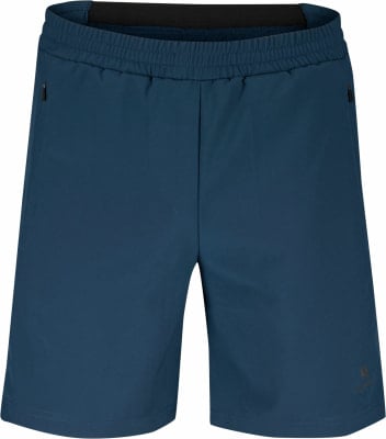 Active Rebel Cima Shorts Active Rebel Cima Shorts