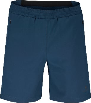 Active Rebel Cima Shorts