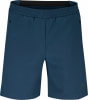 Active Rebel Cima Shorts