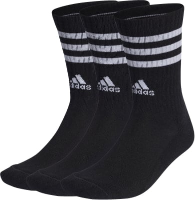 adidas Crew 3er-Pack Socken