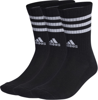 adidas Crew 3er-Pack Socken