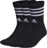 adidas Crew 3er-Pack Socken