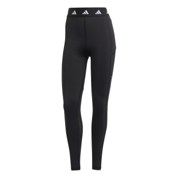 adidas Techfit Stash Tights