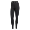 adidas Techfit Stash Tights