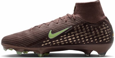 Nike Mercurial Superfly 10 Elite Fußballschuhe