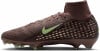 Nike Mercurial Superfly 10 Elite Fußballschuhe