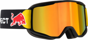 Red Bull Spect Eyewear Red Bull Neon Skibrille