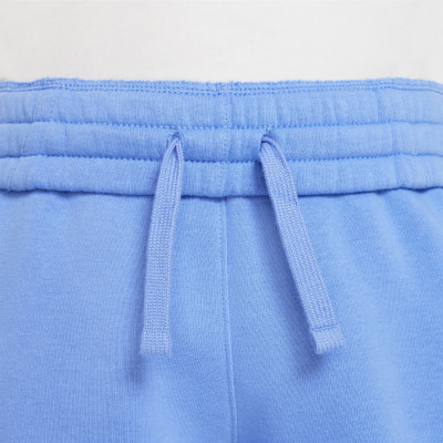 Nike Club Fleece Jogginghose