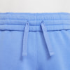 Nike Club Fleece Jogginghose