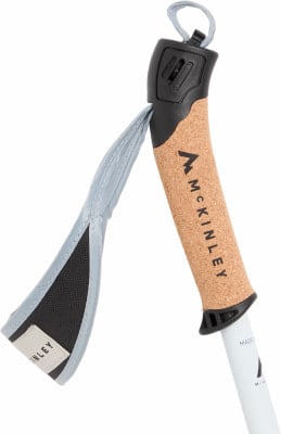 McKINLEY Active 200 Langlaufstöcke McKINLEY Active 200 Langlaufstöcke